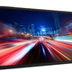 Image for article titled The Motorola One 5G Might Be the Best New Phone for Under $500